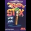 Bubba N Stix - Sega Genesis - Retrocharting
