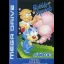 Bubble And Squeak - Sega Genesis - Retrocharting