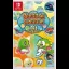 Bubble Bobble 4 Friends [Collector's Edition] - Nintendo Switch - Retrocharting