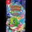 Bubble Bobble 4 Friends - Nintendo DS - Retrocharting