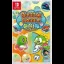 Bubble Bobble 4 Friends - Nintendo Switch - Retrocharting