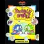 Bubble Bobble - Commodore 64 - Retrocharting
