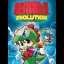 Bubble Bobble Evolution - PSP - Retrocharting