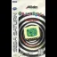 Bubble Bobble Featuring Rainbow Islands - Nintendo DS - Retrocharting
