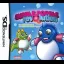 Bubble Bobble Revolution - Nintendo DS - Retrocharting