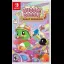 Bubble Bobble Sugar Dungeons - Nintendo Switch - Retrocharting