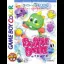 Bubble Bobble [Taito Memorial] - GameBoy Color - Retrocharting