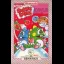 Bubble Bobble [Yapon Rental] - Nintendo NES Console - Retrocharting