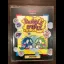 Bubble Bobble - ZX Spectrum - Retrocharting