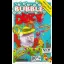 Bubble Dizzy - ZX Spectrum - Retrocharting