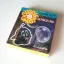 Bubble Ghost - GameBoy - Retrocharting