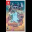 Bubble Ghost Remake - Nintendo Switch - Retrocharting