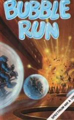 Background - Bubble Run - ZX Spectrum - Retrocharting
