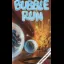 Bubble Run - ZX Spectrum - Retrocharting