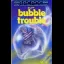 Bubble Trouble - ZX Spectrum - Retrocharting