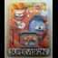 Bubble World - Supervision - Retrocharting