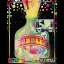 Bubbler - ZX Spectrum - Retrocharting