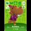 Bubbles #228 [Animal Crossing Series 3] - Nintendo DS - Retrocharting