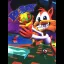 Bubsy 3D - PlayStation - Retrocharting