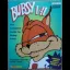 Bubsy I & II [BradyGames] - Strategy Guide - Retrocharting
