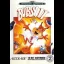 Bubsy Ii - Sega Genesis - Retrocharting
