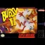 Bubsy II - Super Nintendo - Retrocharting
