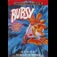 Bubsy in: Claws Encounters of the Furred Kind - Sega Genesis - Retrocharting