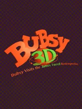 Bubsy