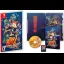 Bubsy Paws on Fire [Limited Edition] - Nintendo Switch - Retrocharting