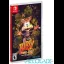 Bubsy Paws On Fire [Limited Run] - Nintendo Switch - Retrocharting
