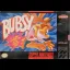 Bubsy - Super Nintendo - Retrocharting