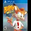 Bubsy The Woolies Strike Back - Playstation 4 - Retrocharting