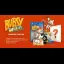 Bubsy: The Woolies Strike Back Purrfect Edition - Playstation 4 - Retrocharting