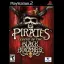 Buccaneer - PlayStation 2 - Retrocharting