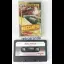 Buccaneer - ZX Spectrum - Retrocharting