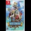 Buccanyar - Nintendo Switch - Retrocharting