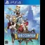 Buccanyar - Playstation 4 - Retrocharting