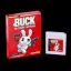 Buck And The Cursed Cartridge - GameBoy Color - Retrocharting