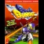 Buck Bumble [Prima] - Strategy Guide - Retrocharting