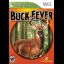 Buck Fever - Wii - Retrocharting