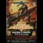 Buck Rogers Countdown To Doomsday - Sega Genesis - Retrocharting