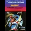 Buck Rogers: Planet of Zoom - TI-99  - Retrocharting