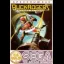 Buck Rogers: Planet of Zoom - ZX Spectrum - Retrocharting