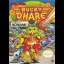 Bucky O'Hare - Nintendo NES Console - Retrocharting
