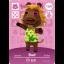 Bud #169 [Animal Crossing Series 2] - Nintendo DS - Retrocharting