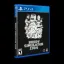 Buddy Simulator 1984 - Playstation 4 - Retrocharting