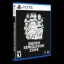 Buddy Simulator 1984 - Playstation 5 - Retrocharting