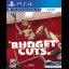Budget Cuts - Playstation 4 - Retrocharting
