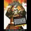 Budokan: The Martial Spirit - Sega Genesis - Retrocharting