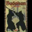 Budokan: The Martial Spirit - ZX Spectrum - Retrocharting